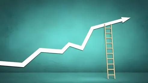 Analysez l'engagement du Digital Asset Management