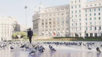 Barcelona thumbnail