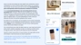 Meer dan alleen ‘window dressing’: hoe retailers content inzetten om te groeien