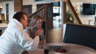 Why content organization matters (+ 6 tips for effective content organization)