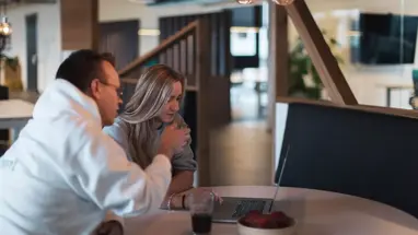 Why content organization matters (+ 6 tips for effective content organization)