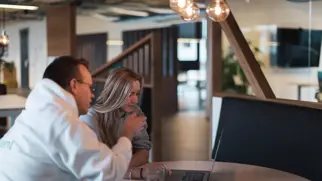 Why content organization matters (+ 6 tips for effective content organization)
