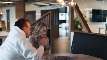 Why content organization matters (+ 6 tips for effective content organization)