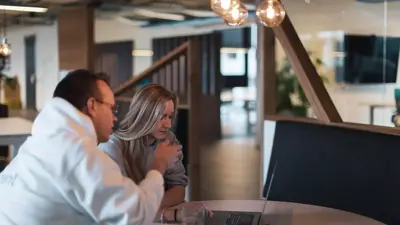Why content organization matters (+ 6 tips for effective content organization)