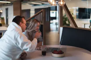 Why content organization matters (+ 6 tips for effective content organization)