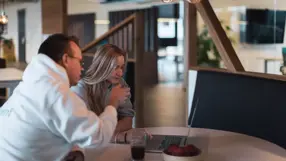 Waarom het organiseren van content belangrijk is (met 6 tips voor effectieve contentorganisatie)