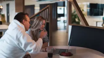 Waarom het organiseren van content belangrijk is (met 6 tips voor effectieve contentorganisatie)