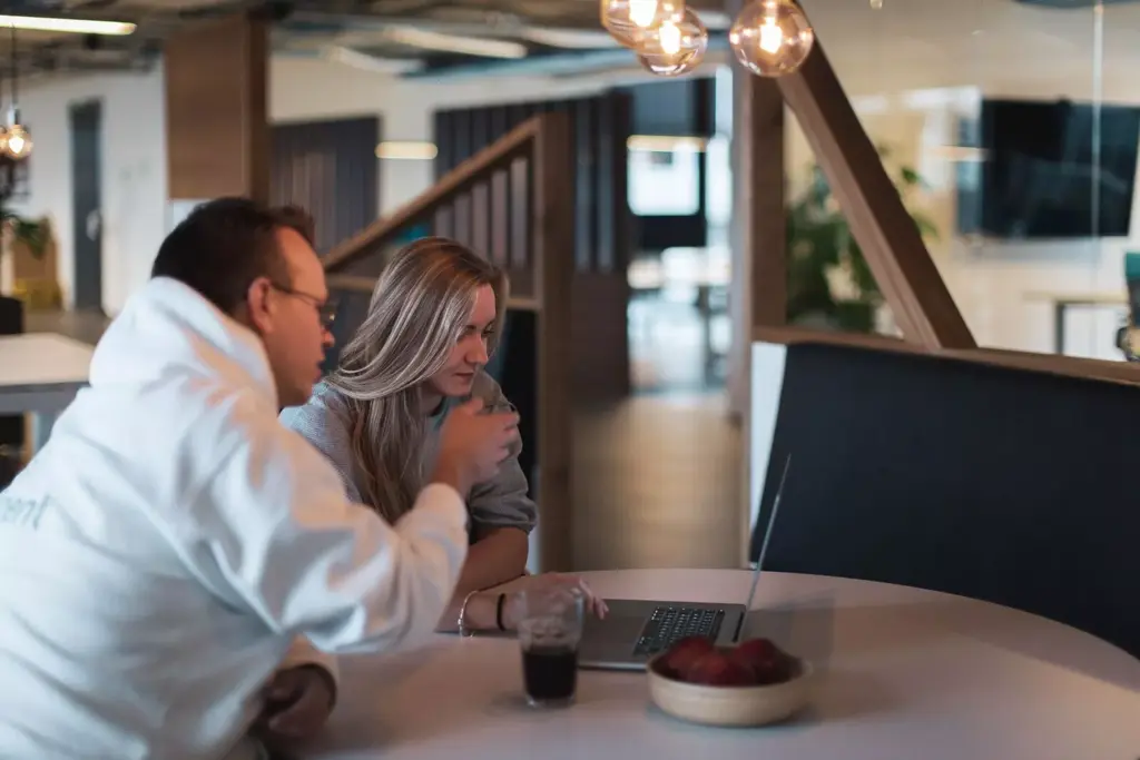 Content-Organisation: Deshalb ist sie so wichtig + 6 Tipps zur Optimierung