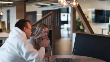 Content-Organisation: Deshalb ist sie so wichtig + 6 Tipps zur Optimierung