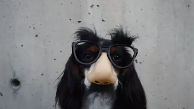 10 fun facts about digital asset management