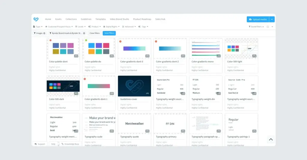 5 outils pour booster efficacement la créativité en marketing BtoB