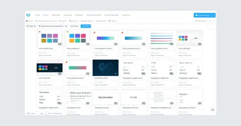 5 outils pour booster efficacement la créativité en marketing BtoB