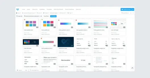 5 outils pour booster efficacement la créativité en marketing BtoB