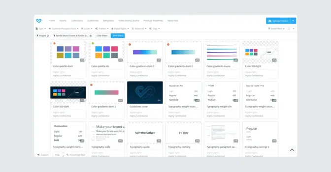 5 outils pour booster efficacement la créativité en marketing BtoB