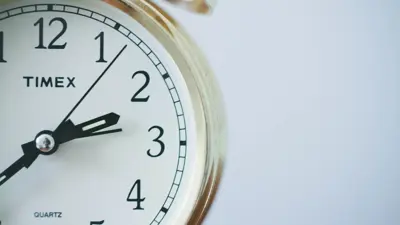Page speed en het effect op de omzet