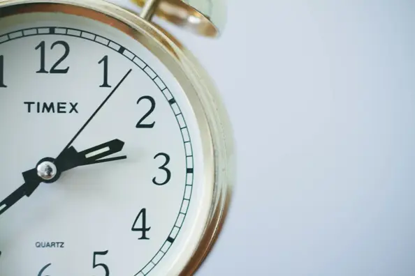 8 Astuces Pour Être Plus Productif