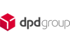 Logo Customer Color DPDGroup 280x176