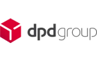 Logo Customer Color DPDGroup 280x176