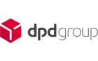 Logo Customer Color DPDGroup 280x176