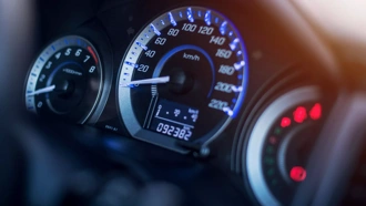 Fit for the fast lane: How automotive brands use DAM to stay ahead of the curve