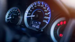 Fit for the fast lane: How automotive brands use DAM to stay ahead of the curve