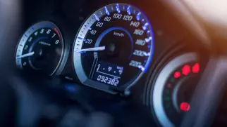 Fit for the fast lane: How automotive brands use DAM to stay ahead of the curve