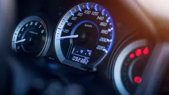 Fit for the fast lane: How automotive brands use DAM to stay ahead of the curve