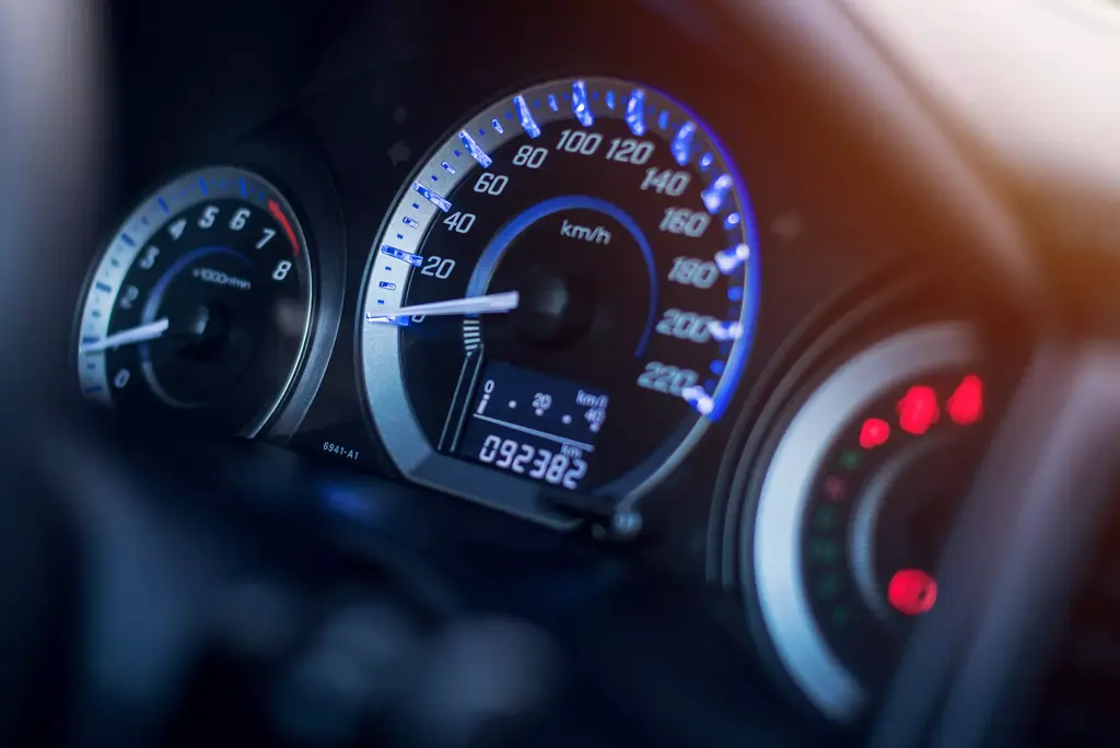 Fit for the fast lane: How automotive brands use DAM to stay ahead of the curve