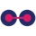 Integrationen icon