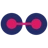 Moovly icon