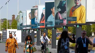 RAI Customer story