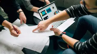 5 reasons why DAM projects fail (and how to overcome them)