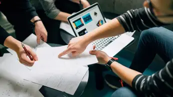 5 reasons why DAM projects fail (and how to overcome them)