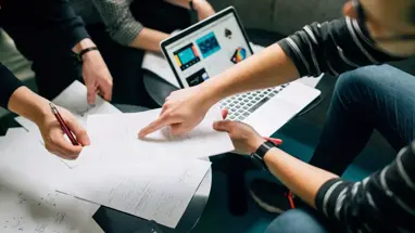 5 reasons why DAM projects fail (and how to overcome them)