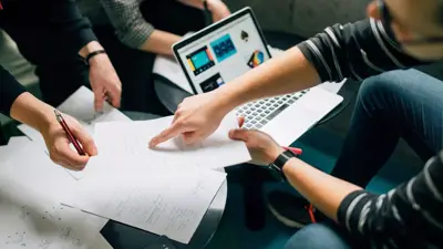 5 reasons why DAM projects fail (and how to overcome them)