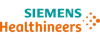 Logo Customer Color Siemens Healthineers