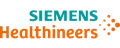 Logo Customer Color Siemens Healthineers