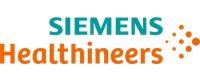 Logo Customer Color Siemens Healthineers