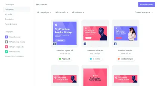 Context is queen - chapter 5 - merger