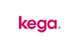 Kega icon