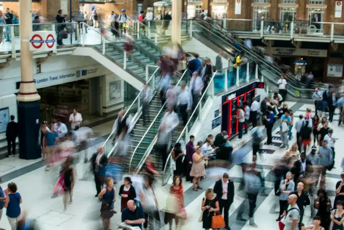 How digital asset management helps PR