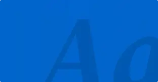 5 Wege, sich Brand Guidelines vorzustellen