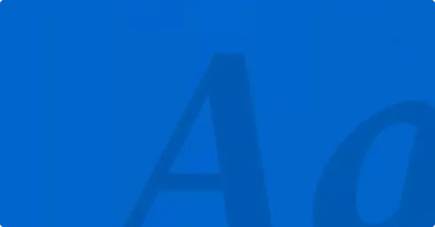 5 Wege, sich Brand Guidelines vorzustellen
