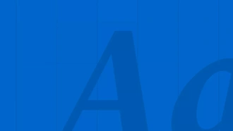 Cinq façons d'imaginer vos brand guidelines