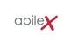 abilex icon