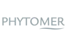Logo Customer Gray Phytomer