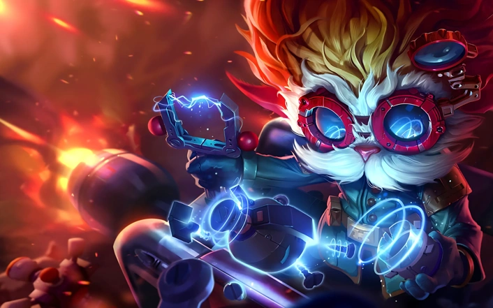 BSA 2025 Riot Games Header v2
