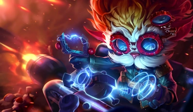 BSA 2025 Riot Games Header v2