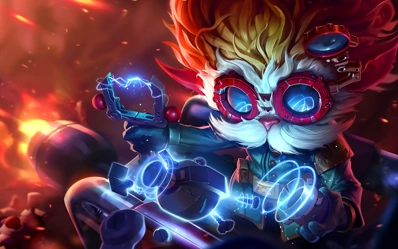 BSA 2025 Riot Games Header v2