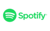 Logo Customer Color Spotify 280x176 V2
